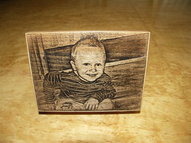 Bild